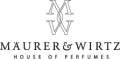 Maurer & Wirtz logo